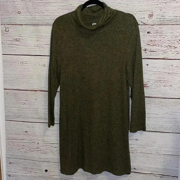Old Navy Tops - Old Navy Tunic